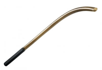 Mivardi Throwing Stick Premium 22mm / 28mm Wurfrohr