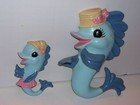 Foto 3 di 4