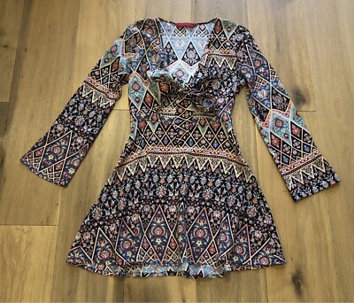 tigerlily dress in Melbourne Region 