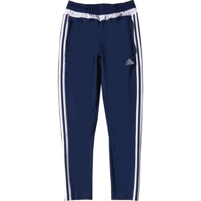 adidas tiro junior