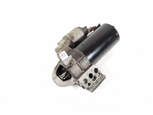 BMW 7 Serie F01 2008 Anlasser 7801203