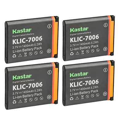 新品未使用 電池交換済 カルバンクライン アライアンス K5R31 箱保証書付 Delrin Battery Lockers - Waterproof – CountyComm