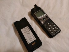 Sony Cellular Telephone CM-M1300