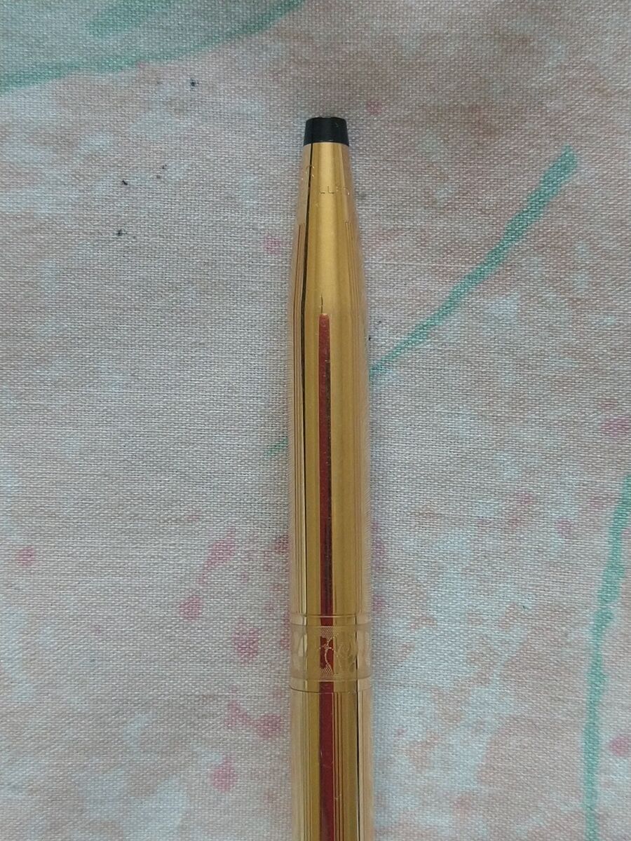 s-l1200.jpg s-l1200.jpg