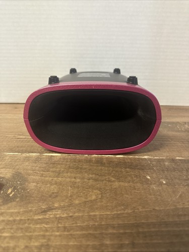 QUINEAR Massaggiatore Mani Senza Fili con Calore e Compressione per Artrite,Tunnel Carpale - Foto 5 di 5