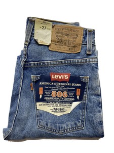 27 x 30 mens jeans