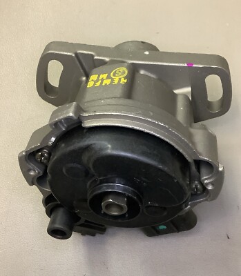 O.E.M Reman 31-47425 Import Distributor Fits 92-96 Dodge Eagle Plymouth (b40)