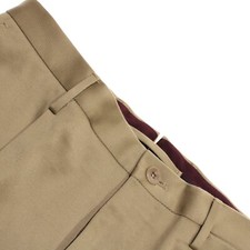 Incotex NWT Chinos / Casual