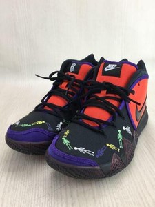 nike kyrie 4 dotd tv pe 1