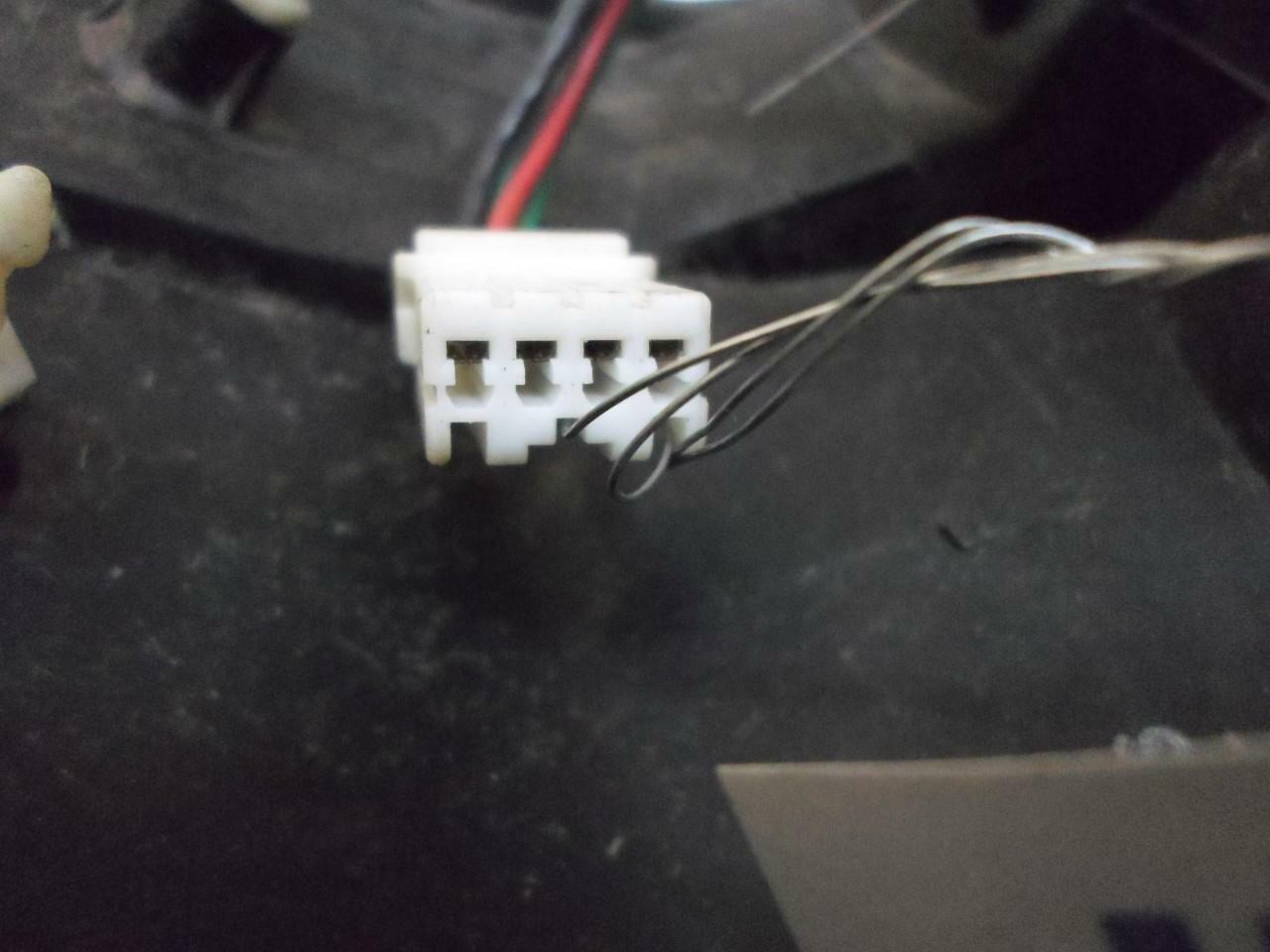 Picture 3 of 5
