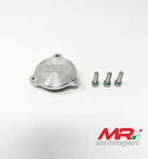 Tappo Pop Off POP-OFF GT1446 1446 Fiat 500 Abarth 1.4 T-jet Turbina Turbo SS