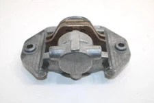 Polaris Oem Brake Caliper with Bleeder 1930701 B32