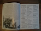 Foto 4 di 5
