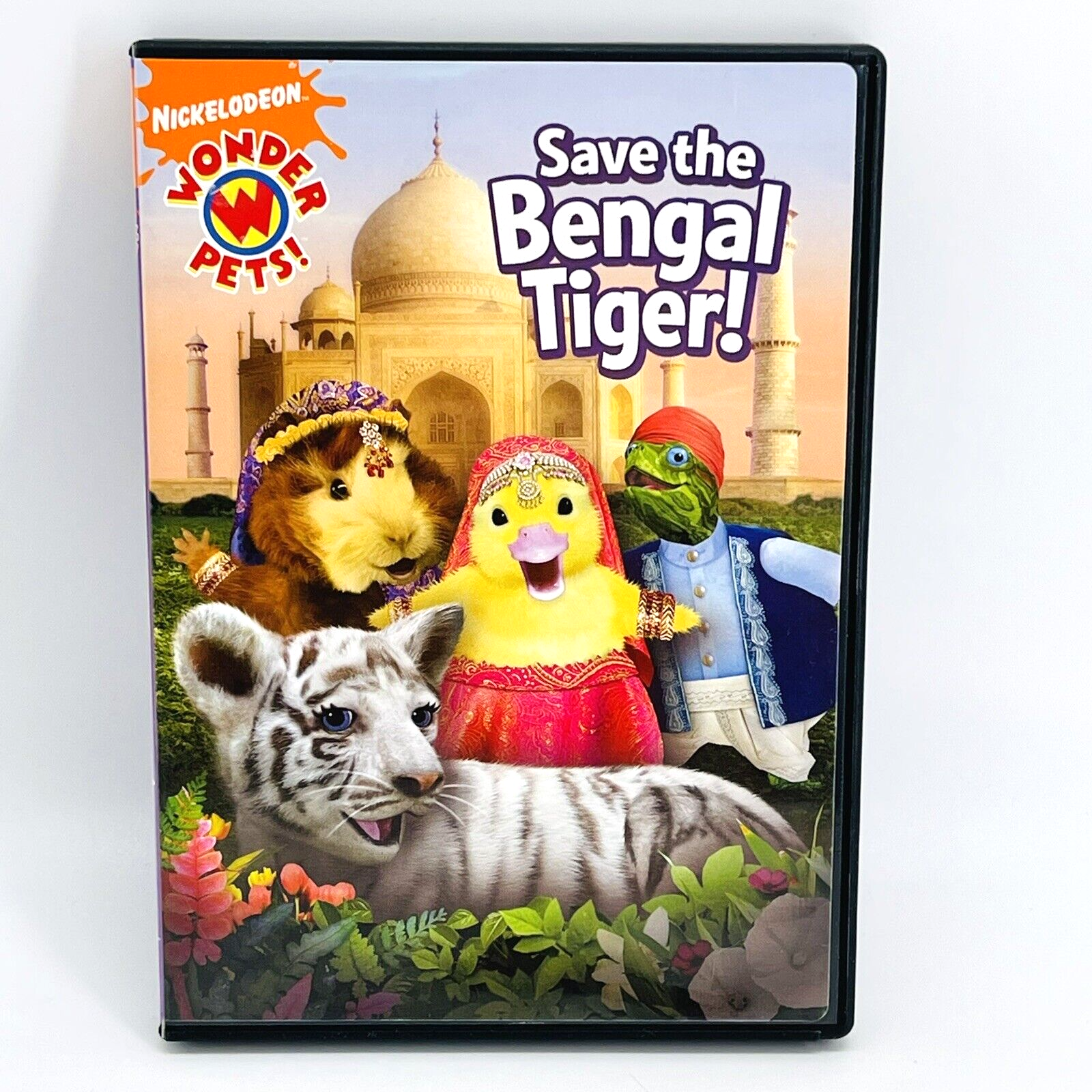 Bengal Tiger Full Movie Online Watch Bengal Tiger in Full HD Quality