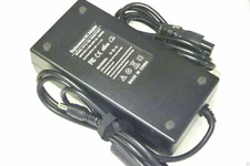 AC Adapter For MSI Prestige PX60 2QD-034US Gaming Laptop Charger Power Supply
