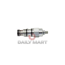 New In Box SUN RVEA-LAN Piston Relief Valve