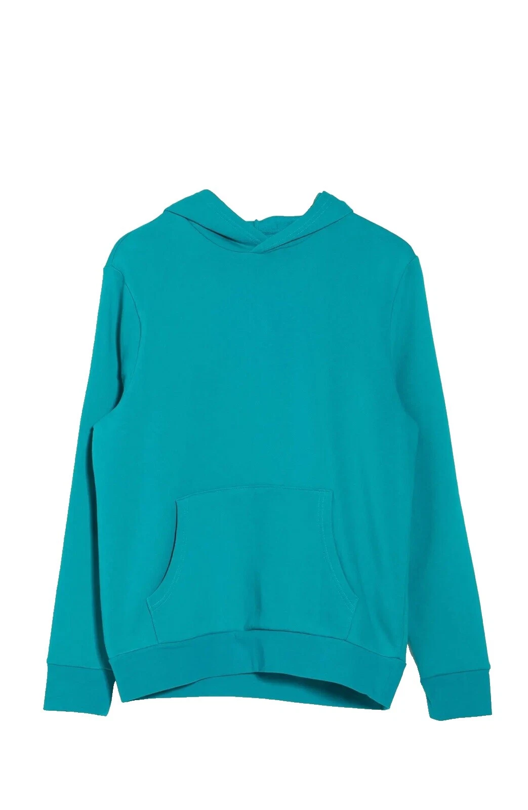 Without Vintage Sweaters for Women