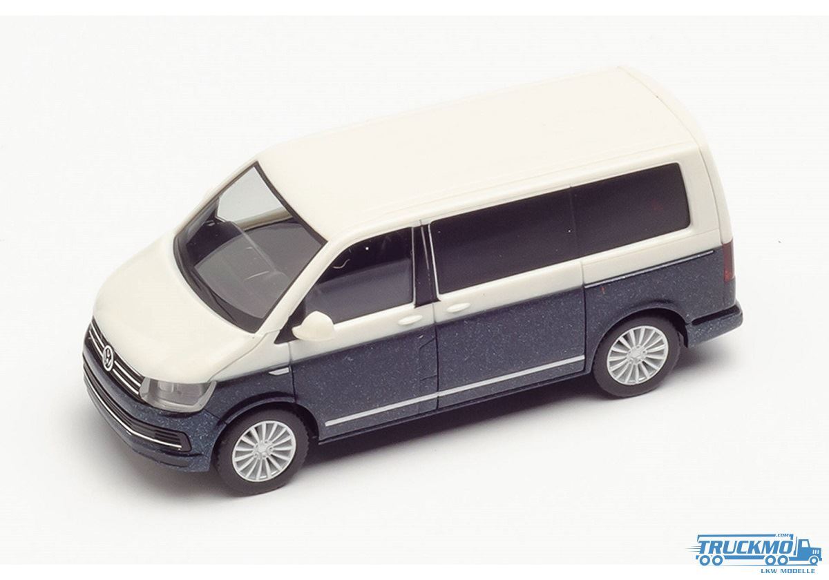 【中古】herpa Boeing 6個 中古】herpa Boeing 6個