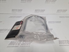 PROFILO PARAFANGO ANTERIORE YAMAHA DRAG STAR 650 CLASSIC