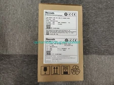 1pc NEW VFC3610-1K50-3P4-MNA-7P-NNNNN-NNNN 1.5KW 380V Shipping by DHL/FedEX