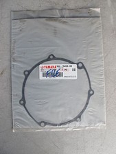 Yamaha (2001-20074) Crankcase Cover Gasket (5NL-15453-00)