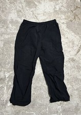 jordan track suit pants