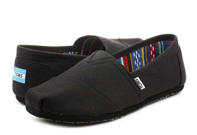 toms sale uk