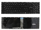 Italiano Tastiera MSI GF72 GV62 GS63 GE62 GL62 GV72 GS60 GP62 GS73