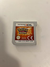 Pokemon Sun - Nintendo 3DS - PAL Cartridge Only