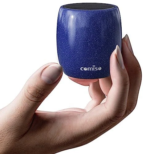 Small speaker hotsell