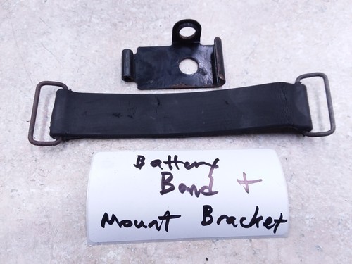 honda 50 super sport