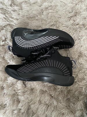 Nike Jordan Jump man 2021 UK