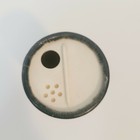 Picture 3 of 7