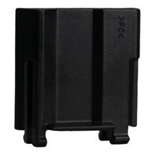 Makita 456632-5 BLADE COVER For XDS01Z