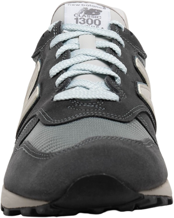 New Balance 1300 Made In USA Steel Blue for Sale