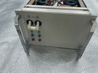 Picture 2 of 7