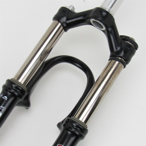 rockshox sid s-works brain サスペンションフォーク-