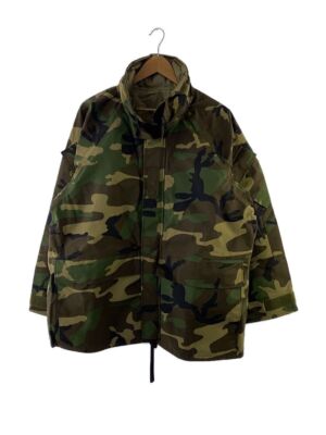 WAIPER Nylon Jacket L Khaki Camouflage WP1006 Used | eBay WAIPER Nylon Jacket L Khaki Camouflage WP1006 Used | eBay