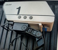 VISEUR CAMERA DE PLATEAU SONY …