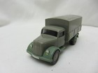 Bild 43 von 49