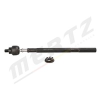 Mertz Axialgelenk, Spurstange M-S0403 FüR CitroËN Peugeot