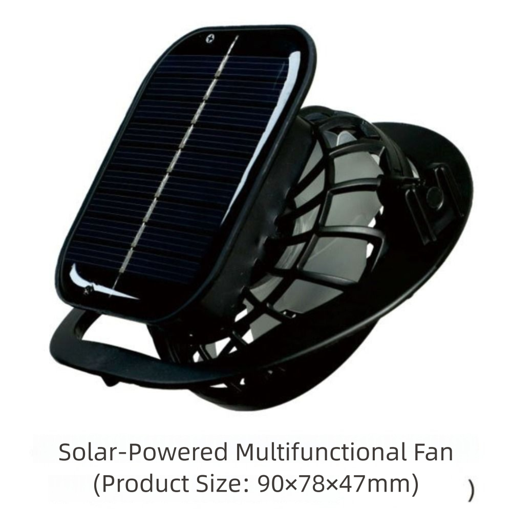 APL Cappello da Pescatore a Tesa Larga Poliestere Cappuccio Anti UV Esterno