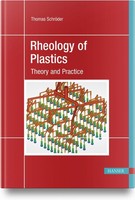 Rheology Of Plastics Thomas SchröDer