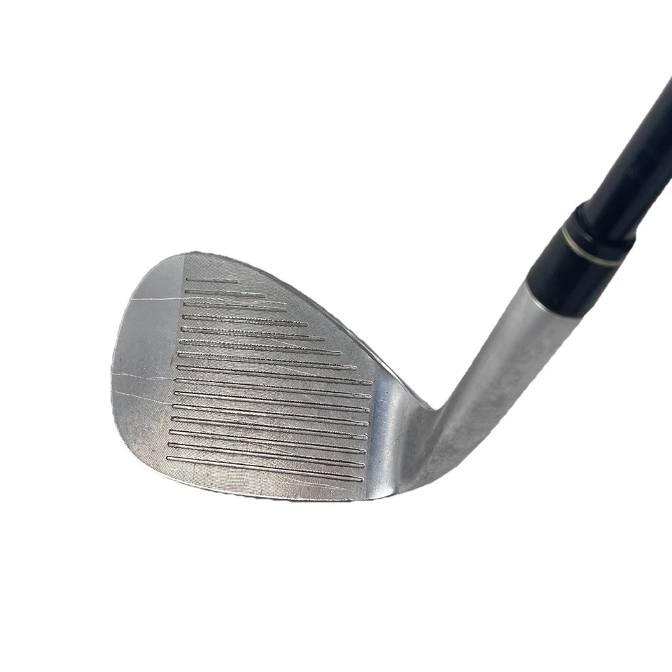 Ведж Tour Edge Bazooka J-Max MB10 Gap 50° AttackLite графитовый старший 36 дюймов под правую руку - Изображение 2 из 4