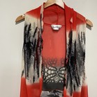 Bild 2 von 8