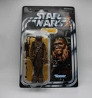 Star Wars Vintage Collection Chewbacca VC141 New, Sealed