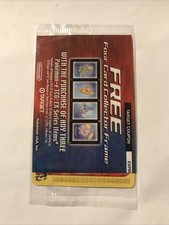 Torchic - 017 (Target Promo) 017 Nintendo Promos Regular Sealed