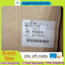 Gear Reducer 1PCS New HW9381442-B Brand New Fast Shipping