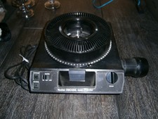 Kodak Carousel 4600 Slide Projector