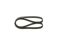 Bosch Keilrippenriemen U.A. FüR Audi, Opel, Seat, Skoda, VW